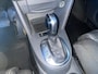 Volkswagen Caddy 1.6 TDI AUTOMAAT NW APK UNIEK BJ 2015 !!!
