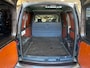 Volkswagen Caddy 1.6 TDI AUTOMAAT NW APK UNIEK BJ 2015 !!!