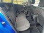 Ford Focus Wagon 1.0 EcoBoost Hybrid Titanium X Business NL.Auto/Virtual Cockpit/Camera/Cruise-Control/Full Led/1Ste Eigenaar