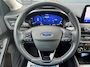 Ford Focus Wagon 1.0 EcoBoost Hybrid Titanium X Business NL.Auto/Virtual Cockpit/Camera/Cruise-Control/Full Led/1Ste Eigenaar