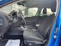 Ford Focus Wagon 1.0 EcoBoost Hybrid Titanium X Business NL.Auto/Virtual Cockpit/Camera/Cruise-Control/Full Led/1Ste Eigenaar