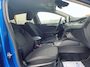 Ford Focus Wagon 1.0 EcoBoost Hybrid Titanium X Business NL.Auto/Virtual Cockpit/Camera/Cruise-Control/Full Led/1Ste Eigenaar