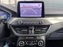 Ford Focus Wagon 1.0 EcoBoost Hybrid Titanium X Business NL.Auto/Virtual Cockpit/Camera/Cruise-Control/Full Led/1Ste Eigenaar