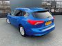Ford Focus Wagon 1.0 EcoBoost Hybrid Titanium X Business NL.Auto/Virtual Cockpit/Camera/Cruise-Control/Full Led/1Ste Eigenaar