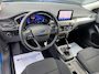 Ford Focus Wagon 1.0 EcoBoost Hybrid Titanium X Business NL.Auto/Virtual Cockpit/Camera/Cruise-Control/Full Led/1Ste Eigenaar