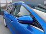 Ford Focus Wagon 1.0 EcoBoost Hybrid Titanium X Business NL.Auto/Virtual Cockpit/Camera/Cruise-Control/Full Led/1Ste Eigenaar