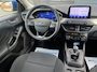 Ford Focus Wagon 1.0 EcoBoost Hybrid Titanium X Business NL.Auto/Virtual Cockpit/Camera/Cruise-Control/Full Led/1Ste Eigenaar