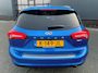 Ford Focus Wagon 1.0 EcoBoost Hybrid Titanium X Business NL.Auto/Virtual Cockpit/Camera/Cruise-Control/Full Led/1Ste Eigenaar