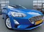 Ford Focus Wagon 1.0 EcoBoost Hybrid Titanium X Business NL.Auto/Virtual Cockpit/Camera/Cruise-Control/Full Led/1Ste Eigenaar