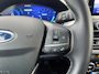 Ford Focus Wagon 1.0 EcoBoost Hybrid Titanium X Business NL.Auto/Virtual Cockpit/Camera/Cruise-Control/Full Led/1Ste Eigenaar