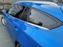 Ford Focus Wagon 1.0 EcoBoost Hybrid Titanium X Business NL.Auto/Virtual Cockpit/Camera/Cruise-Control/Full Led/1Ste Eigenaar