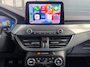 Ford Focus Wagon 1.0 EcoBoost Hybrid Titanium X Business NL.Auto/Virtual Cockpit/Camera/Cruise-Control/Full Led/1Ste Eigenaar