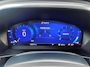 Ford Focus Wagon 1.0 EcoBoost Hybrid Titanium X Business NL.Auto/Virtual Cockpit/Camera/Cruise-Control/Full Led/1Ste Eigenaar