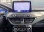 Ford Focus Wagon 1.0 EcoBoost Hybrid Titanium X Business NL.Auto/Virtual Cockpit/Camera/Cruise-Control/Full Led/1Ste Eigenaar