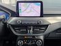 Ford Focus Wagon 1.0 EcoBoost Hybrid Titanium X Business NL.Auto/Virtual Cockpit/Camera/Cruise-Control/Full Led/1Ste Eigenaar