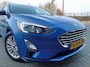 Ford Focus Wagon 1.0 EcoBoost Hybrid Titanium X Business NL.Auto/Virtual Cockpit/Camera/Cruise-Control/Full Led/1Ste Eigenaar