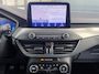 Ford Focus Wagon 1.0 EcoBoost Hybrid Titanium X Business NL.Auto/Virtual Cockpit/Camera/Cruise-Control/Full Led/1Ste Eigenaar