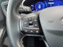 Ford Focus Wagon 1.0 EcoBoost Hybrid Titanium X Business NL.Auto/Virtual Cockpit/Camera/Cruise-Control/Full Led/1Ste Eigenaar