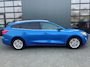 Ford Focus Wagon 1.0 EcoBoost Hybrid Titanium X Business NL.Auto/Virtual Cockpit/Camera/Cruise-Control/Full Led/1Ste Eigenaar