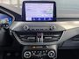Ford Focus Wagon 1.0 EcoBoost Hybrid Titanium X Business NL.Auto/Virtual Cockpit/Camera/Cruise-Control/Full Led/1Ste Eigenaar