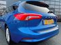 Ford Focus Wagon 1.0 EcoBoost Hybrid Titanium X Business NL.Auto/Virtual Cockpit/Camera/Cruise-Control/Full Led/1Ste Eigenaar