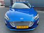 Ford Focus Wagon 1.0 EcoBoost Hybrid Titanium X Business NL.Auto/Virtual Cockpit/Camera/Cruise-Control/Full Led/1Ste Eigenaar
