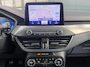 Ford Focus Wagon 1.0 EcoBoost Hybrid Titanium X Business NL.Auto/Virtual Cockpit/Camera/Cruise-Control/Full Led/1Ste Eigenaar