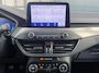 Ford Focus Wagon 1.0 EcoBoost Hybrid Titanium X Business NL.Auto/Virtual Cockpit/Camera/Cruise-Control/Full Led/1Ste Eigenaar