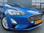 Ford Focus Wagon 1.0 EcoBoost Hybrid Titanium X Business NL.Auto/Virtual Cockpit/Camera/Cruise-Control/Full Led/1Ste Eigenaar