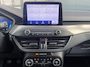 Ford Focus Wagon 1.0 EcoBoost Hybrid Titanium X Business NL.Auto/Virtual Cockpit/Camera/Cruise-Control/Full Led/1Ste Eigenaar