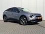 Citroën C4 1.2 Puretech Feel / Apple Carplay & Android Auto / Achteruitrijcamera / Climate Control / Cruise Control / | Achteruitrijcamera | Apple Carplay/Android Auto|telefoonintegratie premium | Radio