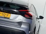 Citroën C4 1.2 Puretech Feel / Apple Carplay & Android Auto / Achteruitrijcamera / Climate Control / Cruise Control / | Achteruitrijcamera | Apple Carplay/Android Auto|telefoonintegratie premium | Radio