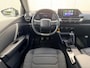 Citroën C4 1.2 Puretech Feel / Apple Carplay & Android Auto / Achteruitrijcamera / Climate Control / Cruise Control / | Achteruitrijcamera | Apple Carplay/Android Auto|telefoonintegratie premium | Radio