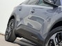Citroën C4 1.2 Puretech Feel / Apple Carplay & Android Auto / Achteruitrijcamera / Climate Control / Cruise Control / | Achteruitrijcamera | Apple Carplay/Android Auto|telefoonintegratie premium | Radio