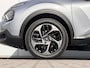 Citroën C4 1.2 Puretech Feel / Apple Carplay & Android Auto / Achteruitrijcamera / Climate Control / Cruise Control / | Achteruitrijcamera | Apple Carplay/Android Auto|telefoonintegratie premium | Radio