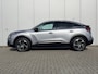 Citroën C4 1.2 Puretech Feel / Apple Carplay & Android Auto / Achteruitrijcamera / Climate Control / Cruise Control / | Achteruitrijcamera | Apple Carplay/Android Auto|telefoonintegratie premium | Radio