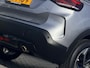 Citroën C4 1.2 Puretech Feel / Apple Carplay & Android Auto / Achteruitrijcamera / Climate Control / Cruise Control / | Achteruitrijcamera | Apple Carplay/Android Auto|telefoonintegratie premium | Radio