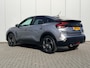 Citroën C4 1.2 Puretech Feel / Apple Carplay & Android Auto / Achteruitrijcamera / Climate Control / Cruise Control / | Achteruitrijcamera | Apple Carplay/Android Auto|telefoonintegratie premium | Radio