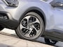 Citroën C4 1.2 Puretech Feel / Apple Carplay & Android Auto / Achteruitrijcamera / Climate Control / Cruise Control / | Achteruitrijcamera | Apple Carplay/Android Auto|telefoonintegratie premium | Radio