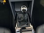Citroën C4 1.2 Puretech Feel / Apple Carplay & Android Auto / Achteruitrijcamera / Climate Control / Cruise Control / | Achteruitrijcamera | Apple Carplay/Android Auto|telefoonintegratie premium | Radio