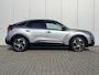 Citroën C4 1.2 Puretech Feel / Apple Carplay & Android Auto / Achteruitrijcamera / Climate Control / Cruise Control / | Achteruitrijcamera | Apple Carplay/Android Auto|telefoonintegratie premium | Radio