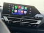 Citroën C4 1.2 Puretech Feel / Apple Carplay & Android Auto / Achteruitrijcamera / Climate Control / Cruise Control / | Achteruitrijcamera | Apple Carplay/Android Auto|telefoonintegratie premium | Radio