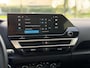 Citroën C4 1.2 Puretech Feel / Apple Carplay & Android Auto / Achteruitrijcamera / Climate Control / Cruise Control / | Achteruitrijcamera | Apple Carplay/Android Auto|telefoonintegratie premium | Radio