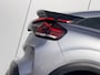 Citroën C4 1.2 Puretech Feel / Apple Carplay & Android Auto / Achteruitrijcamera / Climate Control / Cruise Control / | Achteruitrijcamera | Apple Carplay/Android Auto|telefoonintegratie premium | Radio