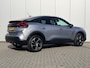 Citroën C4 1.2 Puretech Feel / Apple Carplay & Android Auto / Achteruitrijcamera / Climate Control / Cruise Control / | Achteruitrijcamera | Apple Carplay/Android Auto|telefoonintegratie premium | Radio