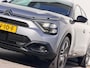 Citroën C4 1.2 Puretech Feel / Apple Carplay & Android Auto / Achteruitrijcamera / Climate Control / Cruise Control / | Achteruitrijcamera | Apple Carplay/Android Auto|telefoonintegratie premium | Radio