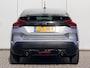 Citroën C4 1.2 Puretech Feel / Apple Carplay & Android Auto / Achteruitrijcamera / Climate Control / Cruise Control / | Achteruitrijcamera | Apple Carplay/Android Auto|telefoonintegratie premium | Radio