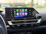 Citroën C4 1.2 Puretech Feel / Apple Carplay & Android Auto / Achteruitrijcamera / Climate Control / Cruise Control / | Achteruitrijcamera | Apple Carplay/Android Auto|telefoonintegratie premium | Radio