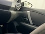 Citroën C4 1.2 Puretech Feel / Apple Carplay & Android Auto / Achteruitrijcamera / Climate Control / Cruise Control / | Achteruitrijcamera | Apple Carplay/Android Auto|telefoonintegratie premium | Radio