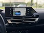 Citroën C4 1.2 Puretech Feel / Apple Carplay & Android Auto / Achteruitrijcamera / Climate Control / Cruise Control / | Achteruitrijcamera | Apple Carplay/Android Auto|telefoonintegratie premium | Radio